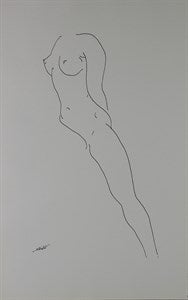 Image description is not available for S1970.260.13